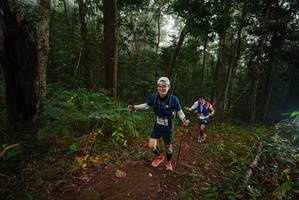 BIB: 202
                            <button type="button" onclick="openModal(22430761)" class="btn btn-primary btn-sm float-right btn-popup" data-toggle="modal" data-target=".modal-high-quality">
                        <i class="fas fa-shopping-cart"></i> Add to Cart
                    </button>
                                            <button type="button" onclick="isThisMe(22430761, true)" class="btn btn-success btn-sm float-right btn-popup btn-isme hidden" data-toggle="tooltip" data-placement="bottom" title="นี่คือรูปของคุณใช่ไหม คลิกที่นี่เพื่อเอาเข้าอัลบั้ม">
                        <i class="fas fa-plus"></i> Add to album
                    </button>
                    <button type="button" onclick="isThisMe(22430761, false)" class="btn btn-warning btn-sm float-right btn-popup btn-isnotme hidden">
                        <i class="fas fa-ban"></i> Remove from album
                    </button>